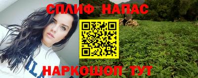 шишки Рузаевка
