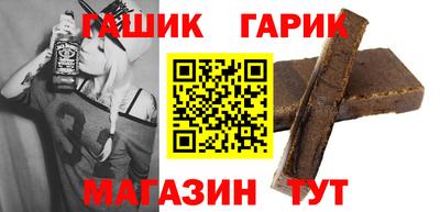 шишки Рузаевка